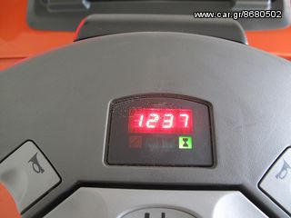 BT 2013 OSE 120 KLB2072-thumb-4