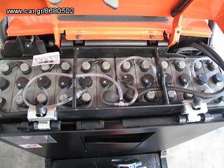 BT 2013 OSE 120 KLB2072-thumb-5