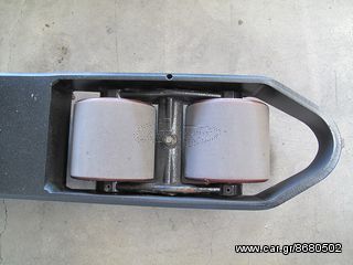 BT 2013 OSE 120 KLB2072-thumb-6