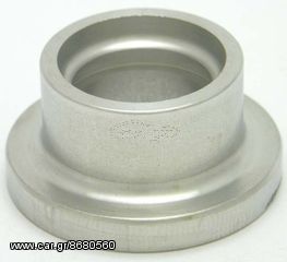 ΛΥΡΗΣ WSM SEA-DOO 580-951 SUPPORT RING, 272000064, 003-118