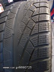 2TMX PIRELLI SOTTO ZERO WINTER210 235-45-17 DOT 27-12 BEST CHOICE TYRES