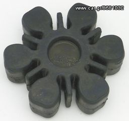 ΛΥΡΗΣ WSM KAWASAKI 1200 / 1500 DAMPER, 92161-3711, 003-209