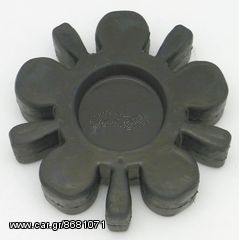 ΛΥΡΗΣ WSM YAMAHA 760 / 1100 / 1200 DAMPER, 63M-4581J-00-00, 003-207