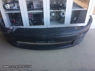 ΠΡΟΦΥΛΑΚΤΗΡΑΣ MITSUBISHI ECLIPSE