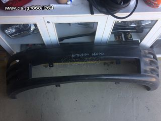 ΠΡΟΦΥΛΑΚΤΗΡΑΣ MITSUBISHI ECLIPSE-thumb-1