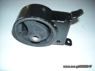 ΒΑΣΗ ΜΗΧΑΝΗΣ TOYOTA YARIS 99-05 ΕΜΠΡΟΣΘΙΑ ΑΡΙΣΤΕΡΗ
