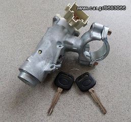 TOYOTA HILUX 1999-2005 ΔΙΑΚΟΠΤΗΣ ΜΙΖΑΣ