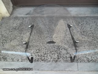 anemothorakes efkeriaafter market kumco agility piaggio liberty piaggio x6 yamaha tmax-thumb-2