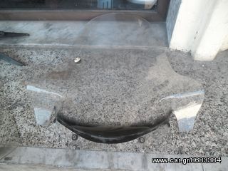 anemothorakes efkeriaafter market kumco agility piaggio liberty piaggio x6 yamaha tmax-thumb-3
