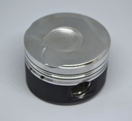 Ετοιμοπαραδοτα WISECO PISTONS 77.5 Wiseco pistons Mini cooper S - Peugeot 207 r56