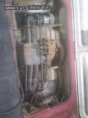 ΚΙΝΗΤΗΡΑΣ VW T2 T3-thumb-1