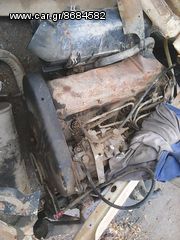 ΚΙΝΗΤΗΡΑΣ VW T2 T3-thumb-2