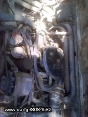 ΚΙΝΗΤΗΡΑΣ VW T2 T3-thumb-4