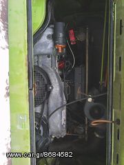 ΚΙΝΗΤΗΡΑΣ VW T2 T3-thumb-5