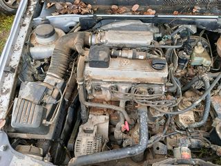 ΚΙΝΗΤΗΡΑΣ VW T2 T3-thumb-6