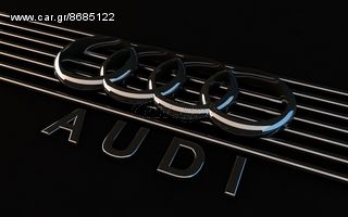 ΕΓΚΕΦΑΛΟΣ AUDI TT, TURBO, 8N0906018H, 8N0997018PX, 0261206795, ME7.5, BAM, ΜΟΝΑΔΑ ΕΛΕΓΧΟΥ ΚΙΝΗΤΗΡΑ, S*