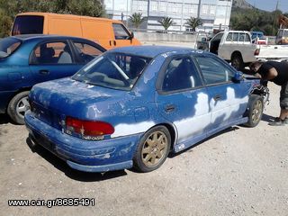 SUBARU IMPREZA ANTALAKTIKA-thumb-1