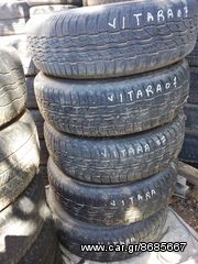 SUZUKI VITARA 05-10 ZANTES -thumb-3