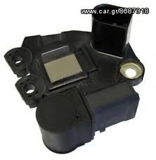 Αυτόματος δυναμού 12V (ΚΑΙΝΟΥΡΓΙΟΣ) ,VW ,GOLF '4' 1998-2006