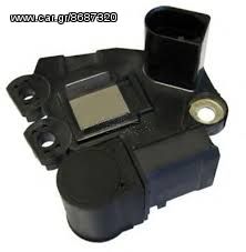 Αυτόματος δυναμού 12V (ΚΑΙΝΟΥΡΓΙΟΣ) ,VW ,PASSAT CC  2008-2012