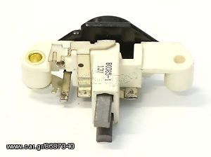 Αυτόματος δυναμού 14V (ΚΑΙΝΟΥΡΓΙΟΣ) ,VW  ,GOLF '3' ,VENTO  1992-1998