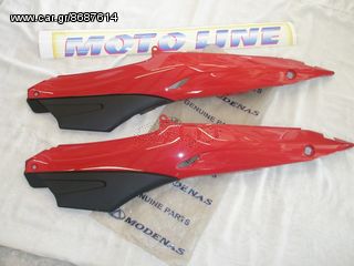 ΔΙΑΚΟΠΤΗ ΣΚΡΙΠ ΔΕΞΙΟΣ ΥΑΜΑΗΑ CRYPTON-R 3xa F1z-4US-4ST TAYWAN ΠΡΟΣΦΟΡΑ -thumb-13