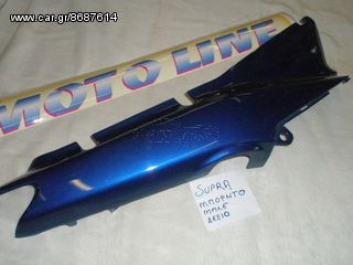 ΔΙΑΚΟΠΤΗ ΣΚΡΙΠ ΔΕΞΙΟΣ ΥΑΜΑΗΑ CRYPTON-R 3xa F1z-4US-4ST TAYWAN ΠΡΟΣΦΟΡΑ -thumb-14