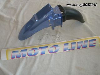 ΔΙΑΚΟΠΤΗ ΣΚΡΙΠ ΔΕΞΙΟΣ ΥΑΜΑΗΑ CRYPTON-R 3xa F1z-4US-4ST TAYWAN ΠΡΟΣΦΟΡΑ -thumb-15