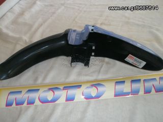 ΔΙΑΚΟΠΤΗ ΣΚΡΙΠ ΔΕΞΙΟΣ ΥΑΜΑΗΑ CRYPTON-R 3xa F1z-4US-4ST TAYWAN ΠΡΟΣΦΟΡΑ -thumb-16