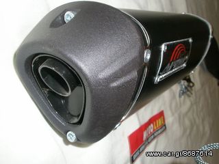 ΔΙΑΚΟΠΤΗ ΣΚΡΙΠ ΔΕΞΙΟΣ ΥΑΜΑΗΑ CRYPTON-R 3xa F1z-4US-4ST TAYWAN ΠΡΟΣΦΟΡΑ -thumb-19