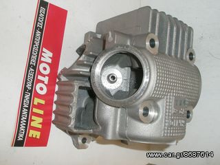 ΔΙΑΚΟΠΤΗ ΣΚΡΙΠ ΔΕΞΙΟΣ ΥΑΜΑΗΑ CRYPTON-R 3xa F1z-4US-4ST TAYWAN ΠΡΟΣΦΟΡΑ -thumb-12