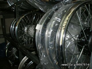 ΔΙΑΚΟΠΤΗ ΣΚΡΙΠ ΔΕΞΙΟΣ ΥΑΜΑΗΑ CRYPTON-R 3xa F1z-4US-4ST TAYWAN ΠΡΟΣΦΟΡΑ -thumb-25