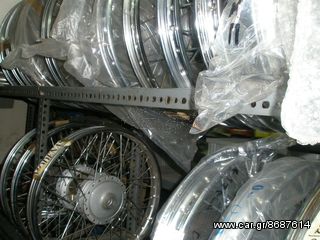 ΔΙΑΚΟΠΤΗ ΣΚΡΙΠ ΔΕΞΙΟΣ ΥΑΜΑΗΑ CRYPTON-R 3xa F1z-4US-4ST TAYWAN ΠΡΟΣΦΟΡΑ -thumb-24