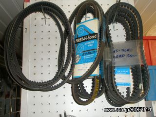 ΔΙΑΚΟΠΤΗ ΣΚΡΙΠ ΔΕΞΙΟΣ ΥΑΜΑΗΑ CRYPTON-R 3xa F1z-4US-4ST TAYWAN ΠΡΟΣΦΟΡΑ -thumb-23