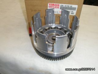 ΔΙΑΚΟΠΤΗ ΣΚΡΙΠ ΔΕΞΙΟΣ ΥΑΜΑΗΑ CRYPTON-R 3xa F1z-4US-4ST TAYWAN ΠΡΟΣΦΟΡΑ -thumb-22