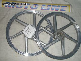 ΔΙΑΚΟΠΤΗ ΣΚΡΙΠ ΔΕΞΙΟΣ ΥΑΜΑΗΑ CRYPTON-R 3xa F1z-4US-4ST TAYWAN ΠΡΟΣΦΟΡΑ -thumb-26