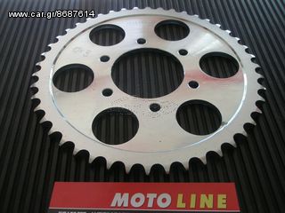 ΔΙΑΚΟΠΤΗ ΣΚΡΙΠ ΔΕΞΙΟΣ ΥΑΜΑΗΑ CRYPTON-R 3xa F1z-4US-4ST TAYWAN ΠΡΟΣΦΟΡΑ -thumb-27