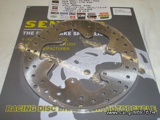 ΔΙΑΚΟΠΤΗ ΣΚΡΙΠ ΔΕΞΙΟΣ ΥΑΜΑΗΑ CRYPTON-R 3xa F1z-4US-4ST TAYWAN ΠΡΟΣΦΟΡΑ -thumb-9