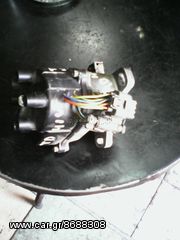 ΤΡΙΣΥΜΠΙΤΕΡ HONDA CIVIC  VTEC TD41U 