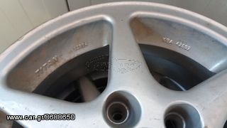 ΖΑΝΤΕΣ 6JX14H2 -thumb-2