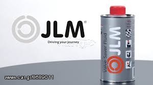 JLM ΛΙΠΑΝΤΙΚΟ 1L