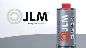 JLM ΛΙΠΑΝΤΙΚΟ 1L
