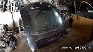 BMW COMPACT ΚΑΠΟ