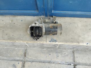 ΜΙΖEΣ NISSAN VANETTE ΒΕΝΖΙΝΗ-GA16 DIESEL-LD23 2,300CC BOSCH 1993-2000