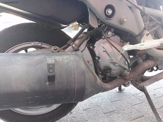SUZUKI BURGMAN 400-thumb-4