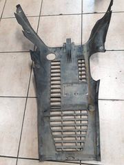 SUZUKI BURGMAN 400-thumb-8
