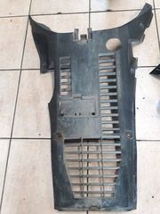 SUZUKI BURGMAN 400-thumb-9