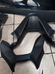 SUZUKI BURGMAN 400-thumb-10