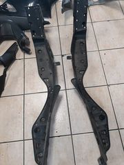 SUZUKI BURGMAN 400-thumb-11