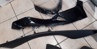 SUZUKI BURGMAN 400-thumb-12